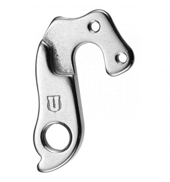 Puntera De Cambio Cuadro Gh-171