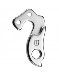 Puntera De Cambio Cuadro...