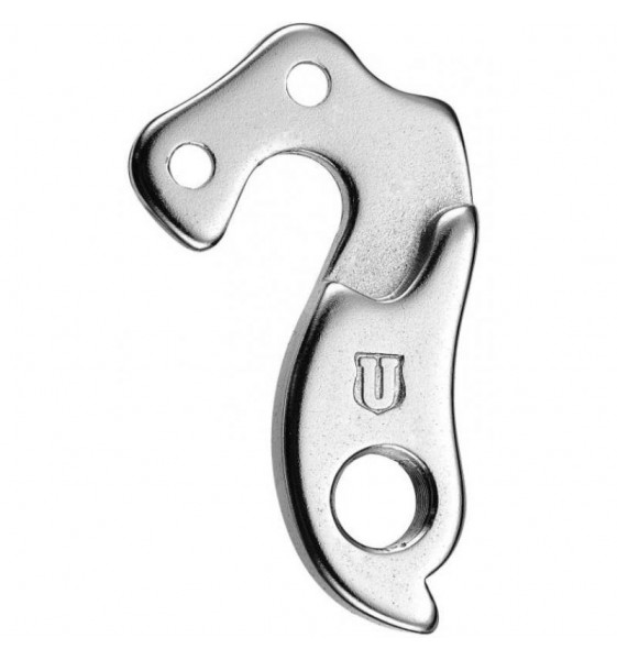 Change Toe Box Gh-172