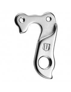 Changer toe box Gh-173