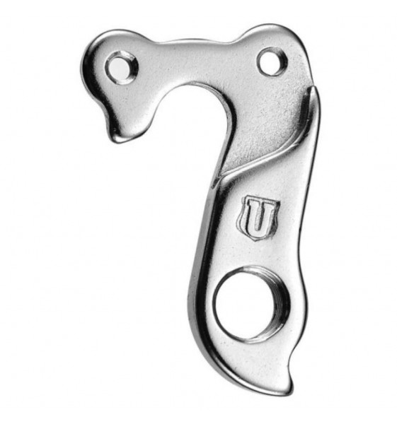 Puntera De Cambio Cuadro Gh-173