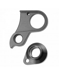 Changer La boîte à orteils...