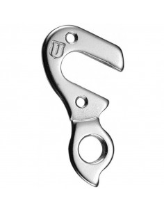 Puntera De Cambio Cuadro...