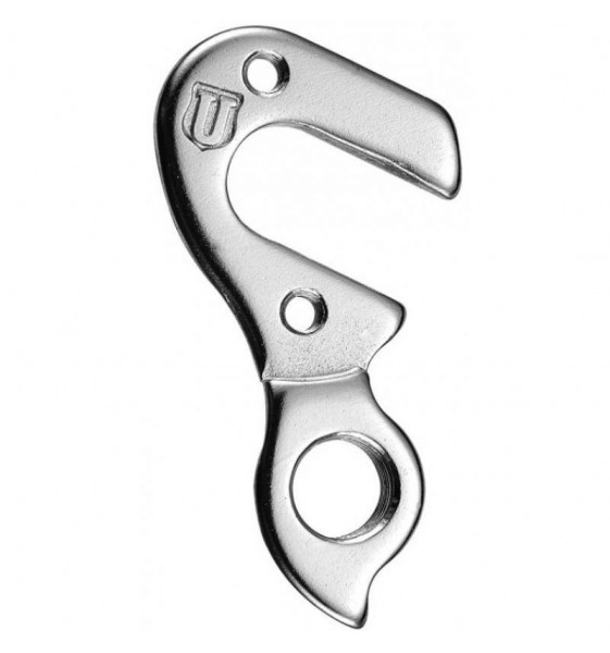 Puntera De Cambio Cuadro Gh-177