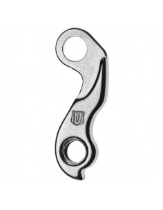 Change Toe Box Gh-178