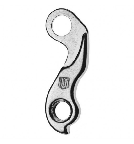 Puntera De Cambio Cuadro Gh-178