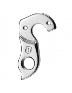 Puntera De Cambio Cuadro...