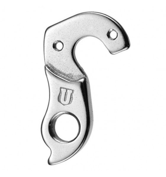 Puntera De Cambio Cuadro Gh-179