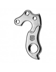 Puntera De Cambio Cuadro...