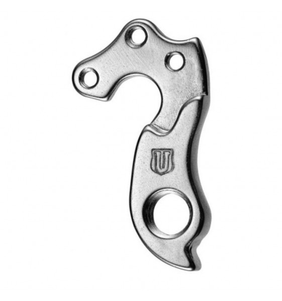 Changer La boîte à orteils Gh-180