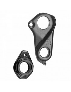 Puntera De Cambio Cuadro...