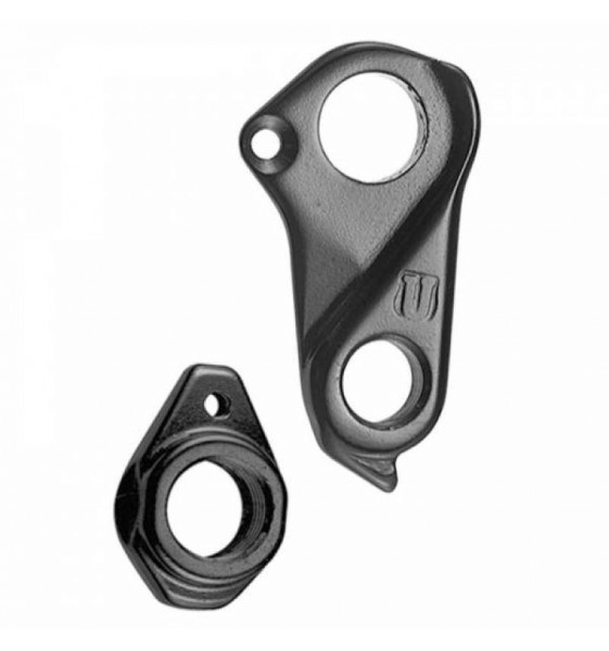 Changer La boîte à orteils Gh-183