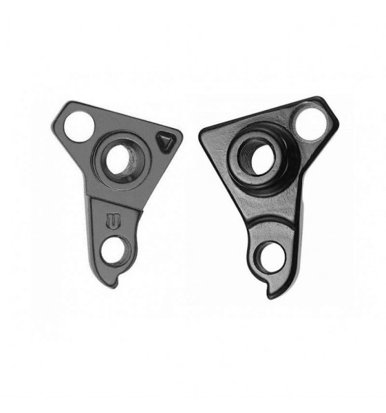 Cambia toe box Gh-184