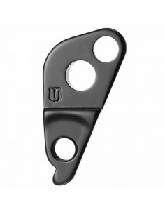 Changer toe box Gh-185