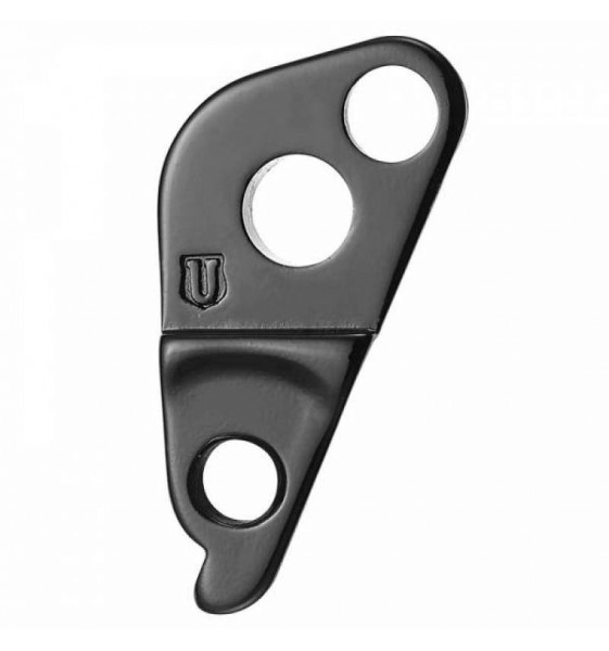 Changer toe box Gh-185