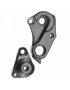 Puntera De Cambio Cuadro...