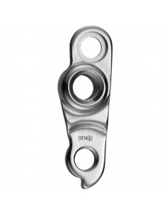 Puntera De Cambio Cuadro...