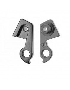 Toe Box ändern Gh-188