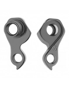 Changer toe box Gh-189