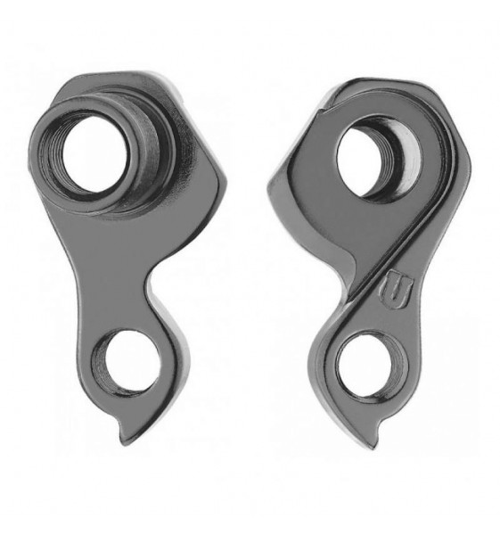 Changer toe box Gh-189