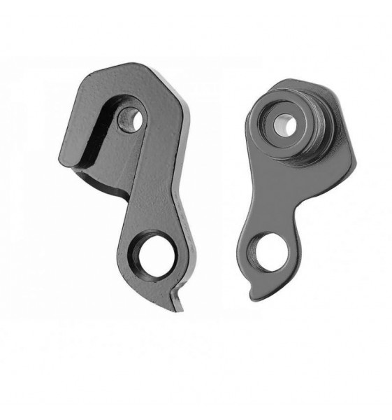 Cambia toe box Gh-190