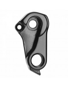 Cambia toe box Gh-191