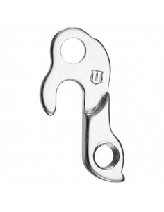 Cambia toe box Gh-200