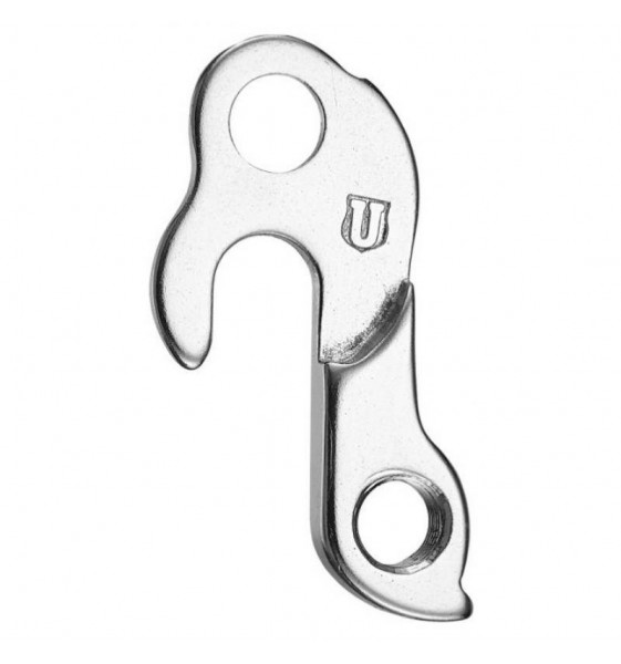 Cambia toe box Gh-200