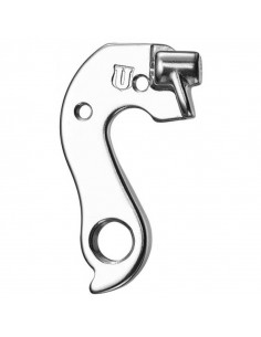 Cambia toe box Gh-201