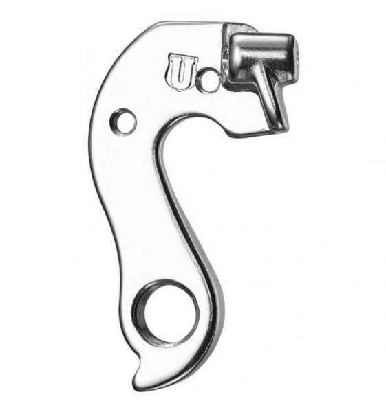 Changer la boîte à orteils Gh-201