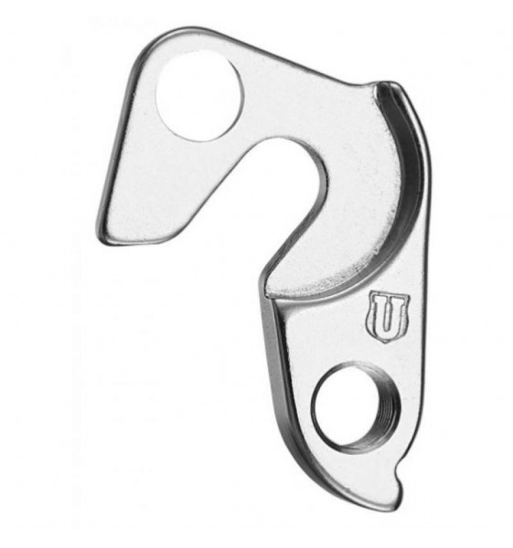 Change Toe Table Gh-202