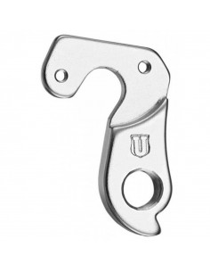 Changer la boîte à orteils...