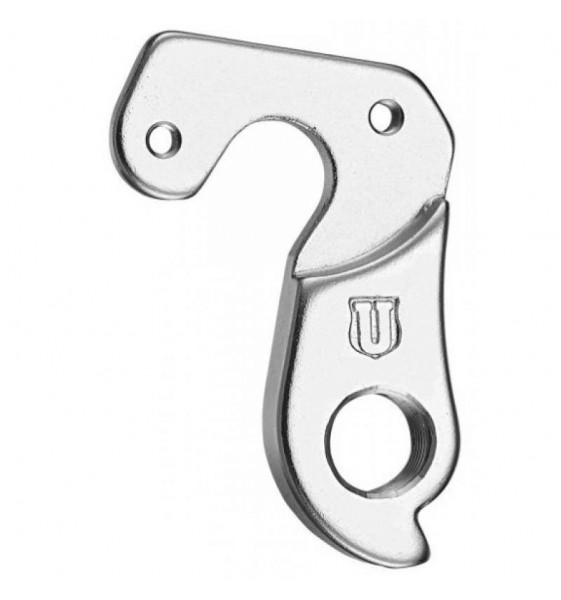 Change Toe Box Gh-203