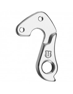 Puntera De Cambio Cuadro...