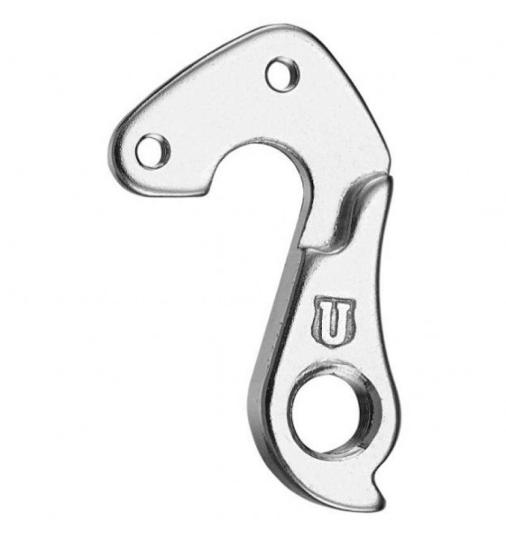 Changer la boîte à orteils Gh-204