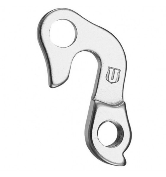 Change Toe Box Gh-205