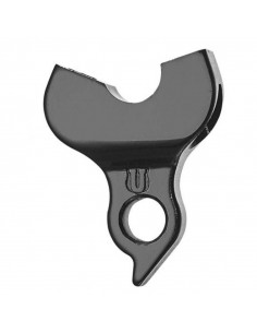 Change Toe Box Gh-206