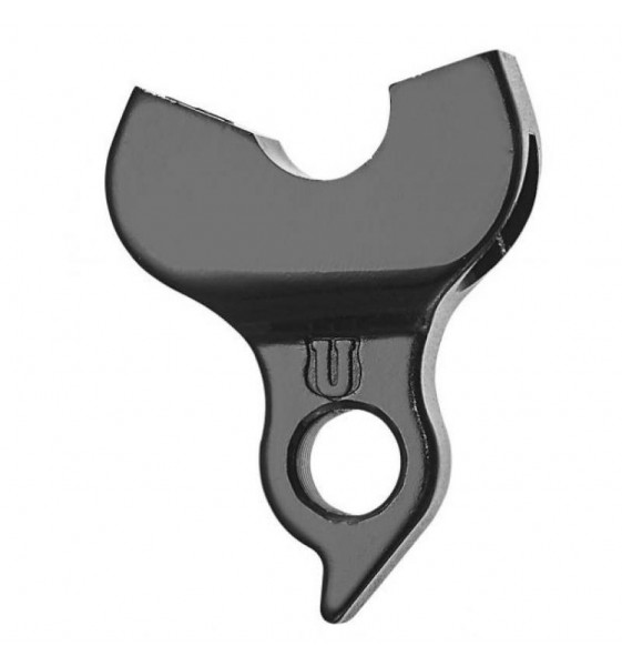 Puntera De Cambio Cuadro Gh-206