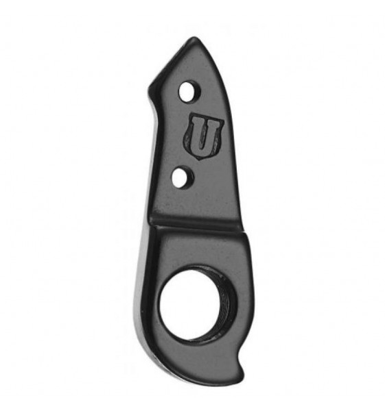 Changer la boîte à orteils Gh-207