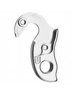 Toe Box ändern Gh-208