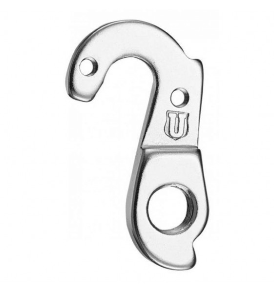 Ändern Zehentisch Gh-209