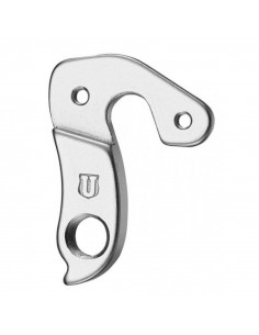 Cambia toe box Gh-210