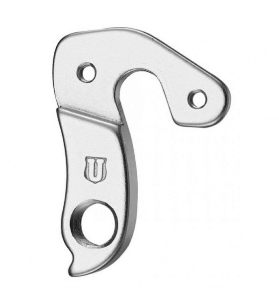 Change Toe Box Gh-210