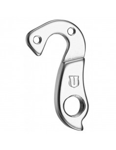 Puntera De Cambio Cuadro...