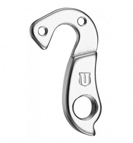 Puntera De Cambio Cuadro Gh-211