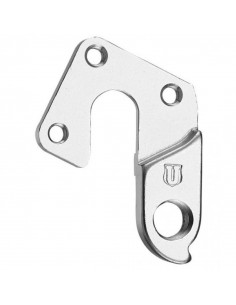 Cambia toe box Gh-213