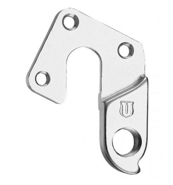 Cambia toe box Gh-213