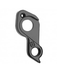 Change Toe Box Gh-214