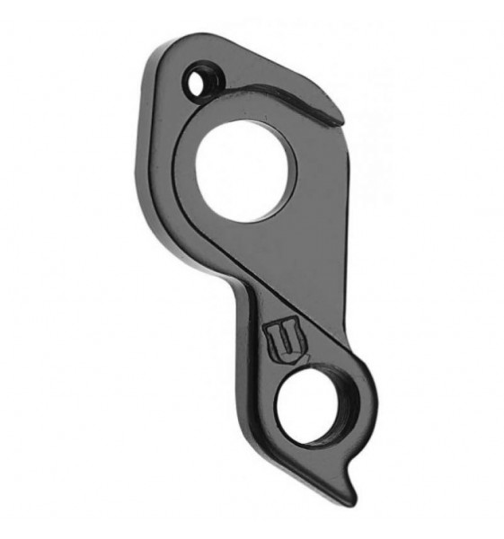 Toe Box ändern Gh-214