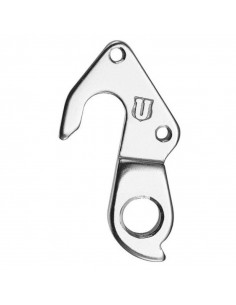 Toe Box ändern Gh-216